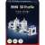Revell Mini Tower Bridge 00116 65568862