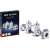 Revell Mini Tower Bridge 00116 65568862
