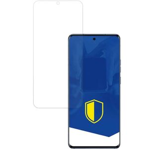 Motorola Edge 40 - 3mk ARC+ 133582722 - 3MK Screen Protector