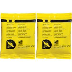 Ersatzköder für Wespenfalle, 2 Stück, Swissinno 1 400 001KN