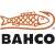 Bahco márka logója