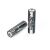 Ansmann Extreme Lítium Ceruzaelem AA - 4 db, 2850 mAh 142616935