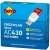 AVM FRITZ!WLAN Stick AC 430 MU-MIMO vezeték nélküli USB adapter csomagolás