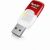 AVM FRITZ!WLAN Stick AC 430 MU-MIMO WLAN stick USB 433 Mbit/s 65569643