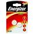 Energizer CR2016 Button cell battery CR 2016 Lithium 90 mAh 3 V 2 pcs 107160354
