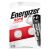 Energizer CR2016 Gombelem CR 2016 Lítium 90 mAh 3 V 2 db 107160354