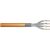 Professional Cat7 S/FTP Verlegekabel simplex (orange, 100 Meter Rolle) 65569898