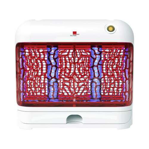 Swissinno - UV Rovarcsapda - 24W