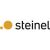 Steinel Инфрачервен сензор за движение IS 180-2 Сребрист 65570148