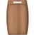 Lamart 4LT2139 CUTTING BOARD 40X26 BEECH 114943414