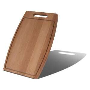 Lamart 4LT2139 CUTTING BOARD 40X26 BEECH 76696570