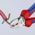 Diagonálne štikacie kliešte Knipex KP-7002160 65570352