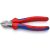 Diagonálne štikacie kliešte Knipex KP-7002160 65570352
