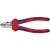 Diagonálne štikacie kliešte Knipex KP-7002160 65570352