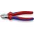 Diagonálne štikacie kliešte Knipex KP-7002160 65570352