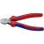 Diagonálne štikacie kliešte Knipex KP-7002160 65570352