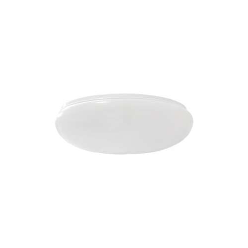 Retlux RSM 107 LED ceiling lamp, white, 18W, IP20