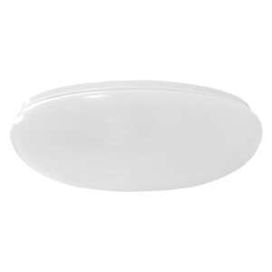 Retlux RSM 107 LED Deckenleuchte, weiß, 18W, IP20 - Retlux