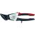 Bessey Idealschere 65570531