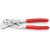 KNIPEX Állítható Fogókulcs 86 03 150 - 27 mm 134071139