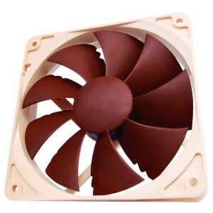 Noctua NF-P12 120mm 1300RPM PC fan - Noctua