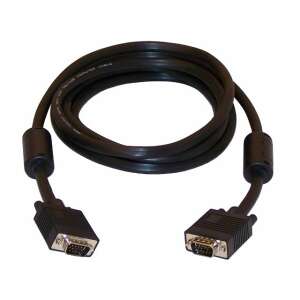 Wiretek VGA-Kabel 3m (PV13E-3) 65570974 Audio- und Videokabel