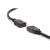 Digitus HDMI Kábel - 2m - High Speed Ethernet 172141881