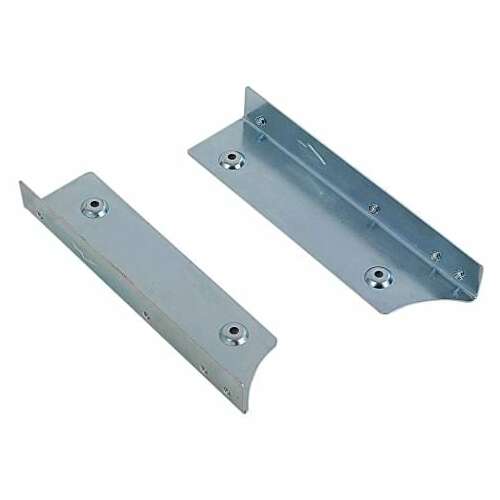 Gembird MF-321 Cadru de montare SSD/HDD 2,5" la 3,5"