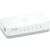 D-Link Przełącznik 5-Port FEnet Easy Desktop Switch 91757025
