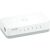 switch D-Link GO-SW-5E             5 p 10 / 100 Mbps 91757025
