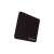 Sandberg black mouse pad, 520-05
