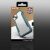 Raptic X-Doria Shield Case iPhone 14 opal cover 65572166