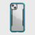 Raptic X-Doria Shield Case iPhone 14 opal cover 65572166