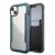 Raptic X-Doria Shield Case iPhone 14 opal cover 65572166