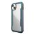 Raptic X-Doria Shield Case iPhone 14 opal cover 65572166