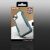 Raptic Shield iPhone 14 Case Packaging