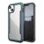 Raptic X-Doria Shield Case iPhone 14 opal cover 65572166