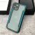 Raptic Shield iPhone 14 Clear Case with Packaging