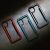 Raptic Shield iPhone 14 Cases Color Options