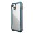Raptic X-Doria Shield Case iPhone 14 opal cover 65572166