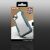 Raptic X-Doria Shield Case iPhone 14 opal cover 65572166