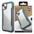 Raptic X-Doria Shield Case iPhone 14 opal cover 65572166