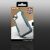 Raptic X-Doria Shield Case iPhone 14 opal cover 65572166