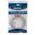 Intellinet CAT5e Patch Kábel - 3m - Szürke 65572223