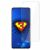 3mk SilverProtection+ képernyővédő fólia Realme GT Neo 2 5G-hez