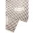 Xavax 110830 range hood filter cartridge 65572499