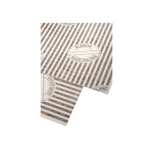 Xavax 110830 Cooker Hood Filter, 2 pack