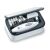 Beurer MP 41 electric manicure pedicure set in storage case
