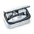 Beurer MP 41 set za manikuru i pedikuru s LED svjetlom 65572570