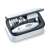 Beurer MP 41 set za manikuru i pedikuru s LED svjetlom 65572570